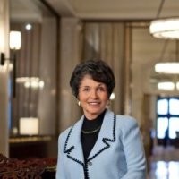 Joan Carter