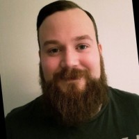 Torbjörn Holgersson