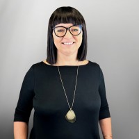 Joanna Jakimowicz