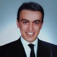 TANER BAŞARAN