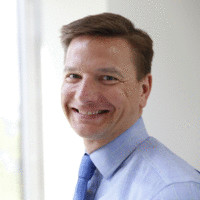 Andrejs Lazda
