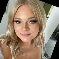 Margaret Olivia Zientek