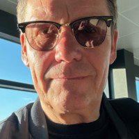 Jesper Skov