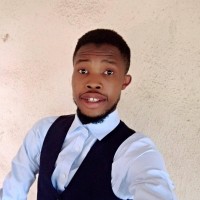 Wisdom chimaobi