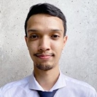 MUHAMMAD FIRDAUS SHA'ARANI