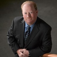 Evan Krinick