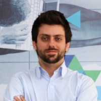 Bruno Delfino