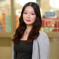 Christie Wu