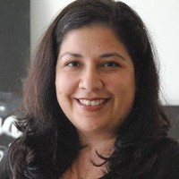 Maryjane Aviles GAICD