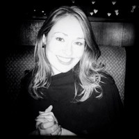 Kristin Stevens