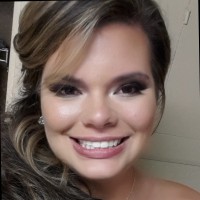 Christina Cook