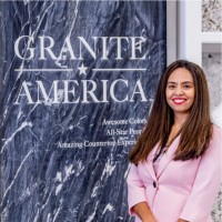 Deepa Kamat Cpa, Mba