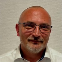 Sebastian Höhr