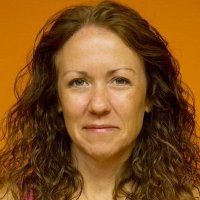 Trish Cottone