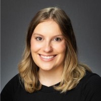 Marissa Myers
