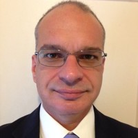 Stelios Michaelides