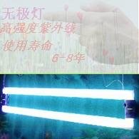 段永胜