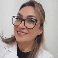 Carla Custodio