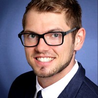 Marc Schönborn