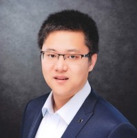 Mutian Zhang, Ph.D.