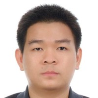 Ricky Hendra
