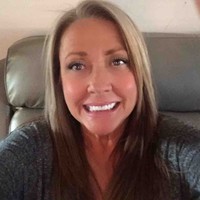 Debra Dillon