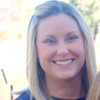 Kathryn Karasek