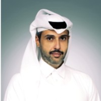 Mohammed Al-Darwish