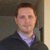 Malcolm A. Currie Jr.