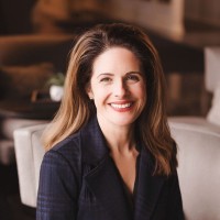 Jessica Schimert