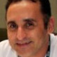 Alessandro Cavalheiro