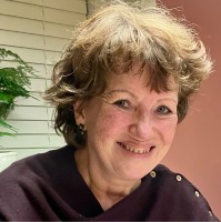 Gea Arentsen