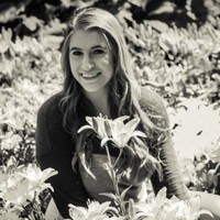 Erin Kowalke