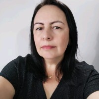 Carla Stocco Lima