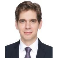 Johannes Bossmann