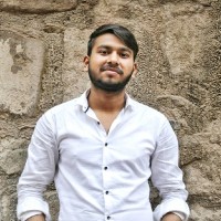 Ved Prakash Sharma