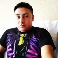 Edwin Avalos