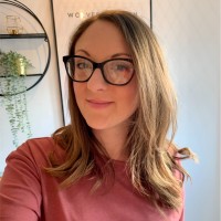 Robyn Pitt