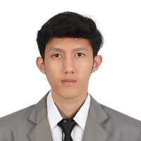 Muhammad Rizki Akbar