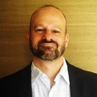 Paul Ferrazza