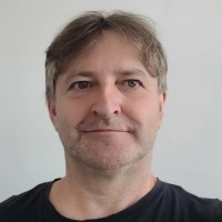 Kryštof Žáček