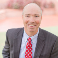 Jim Bitterle
