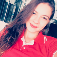 Elvira Alana Sousa Rego