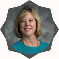 Betsy Moore