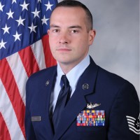 Andrew Case
