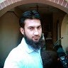 M Ali