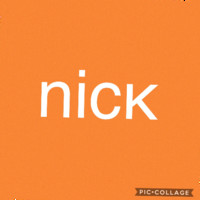 Nickelodeon En Español