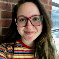 Megan Radler