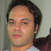 javad rajabi