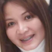 marie dacanay